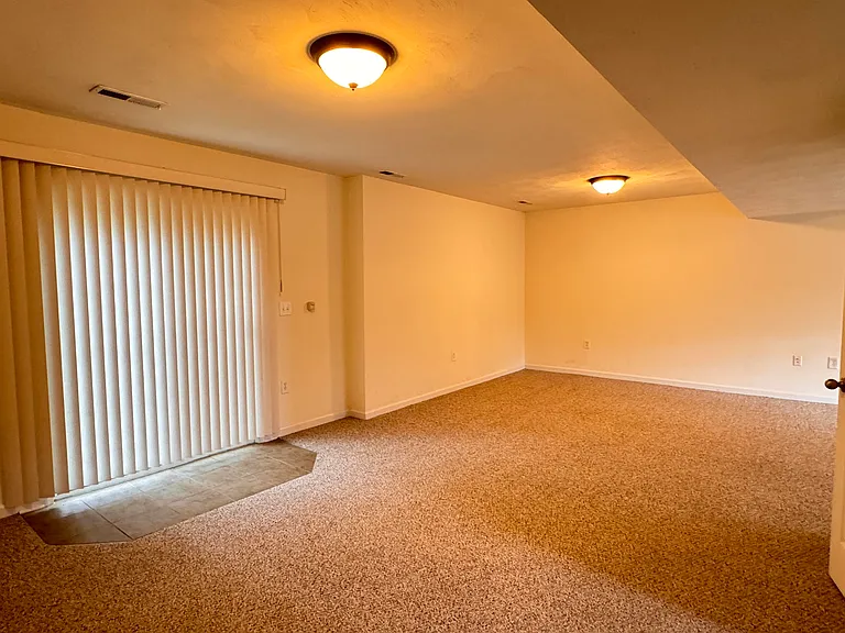 1122 Updike Rd SE — Photo 15