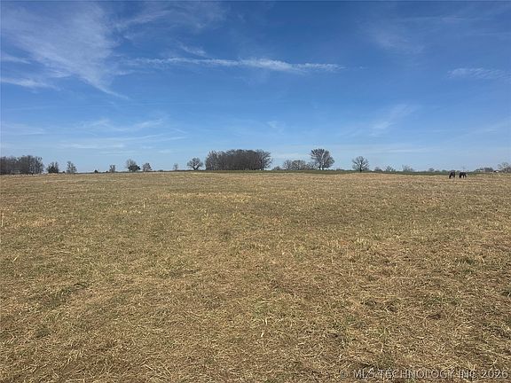 4th image of 15466 W Jones Rd