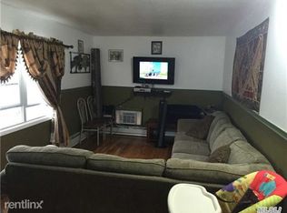12626 148th St, Jamaica, NY 11436