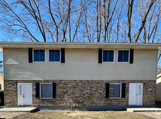 2430 Western Ave, Waukegan, IL 60087