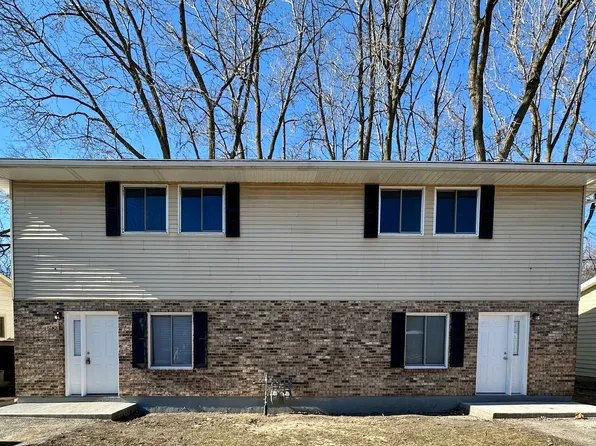 2430 Western Ave, Waukegan, IL 60087