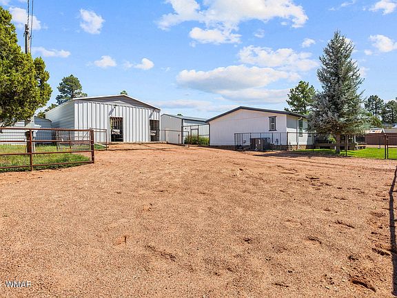 4th image of 1087 Aspen Way