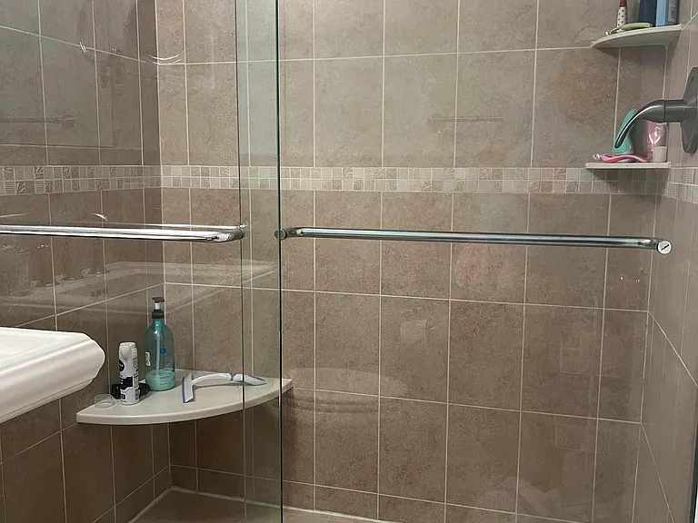 21 Starr Dr #208 — Photo 16