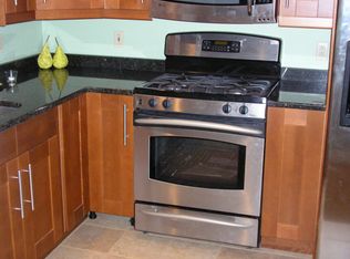 87 Robinwood Ave APT 2, Jamaica Plain, MA 02130