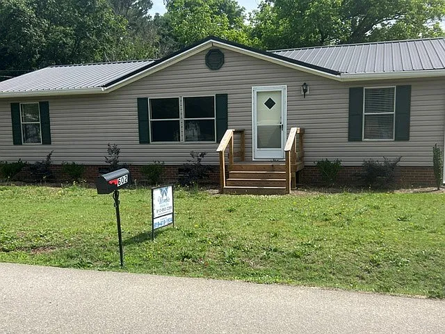 600 Wondertown Dr — Photo 1