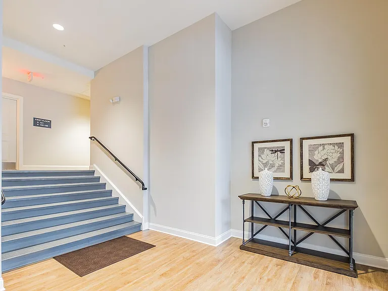 Main Street Apartments at Marlton — Photo 12