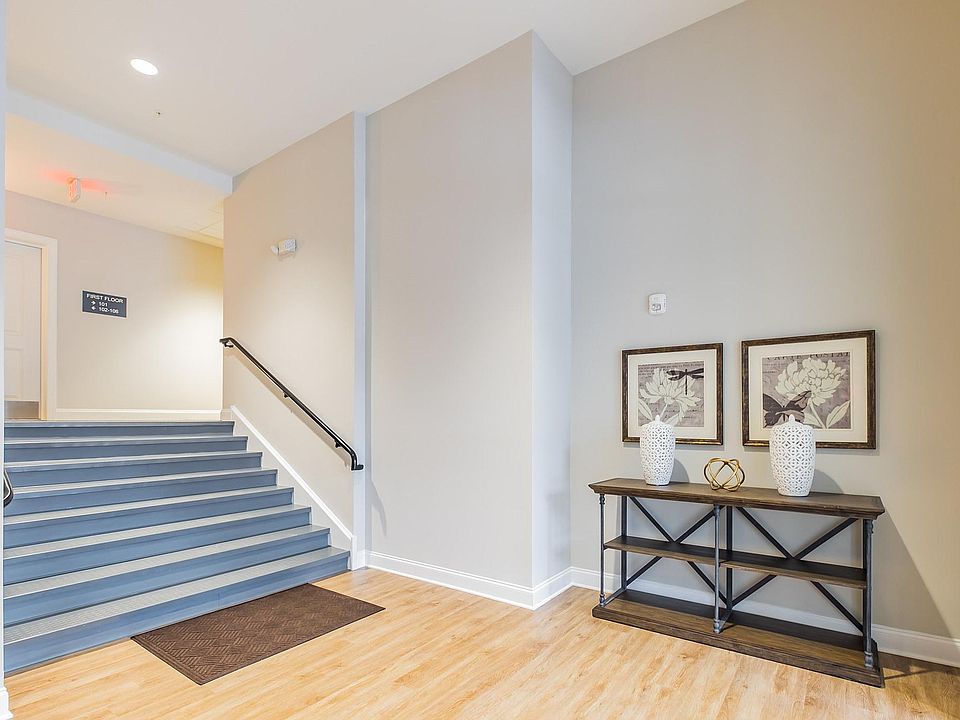 Main Street Apartments at Marlton Apartment Rentals Marlton, NJ Zillow