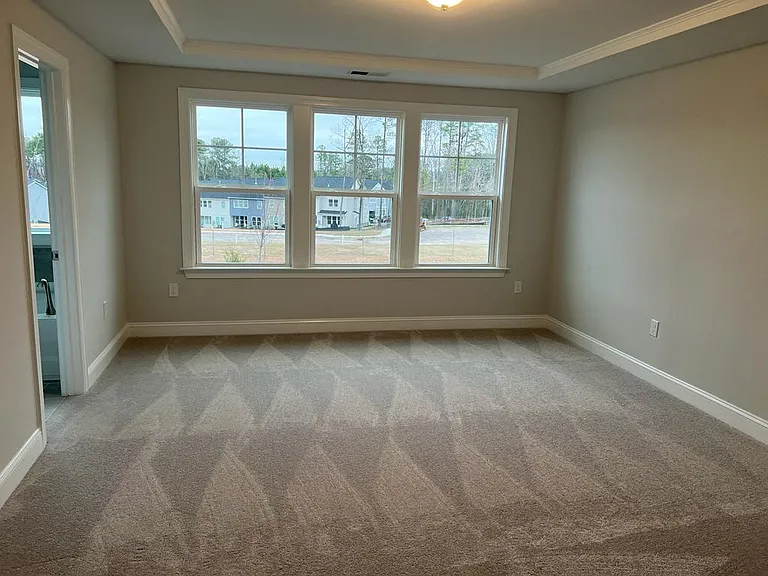 1303 Rosepine Dr — Photo 35
