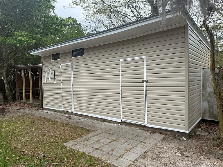 123 Peachtree Dr — Photo 42