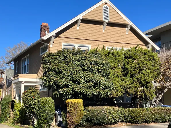 2011 Hearst Ave #2011, Berkeley, CA 94709