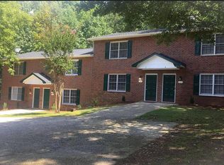 3172 Sloping Ter #3172, Snellville, GA 30078