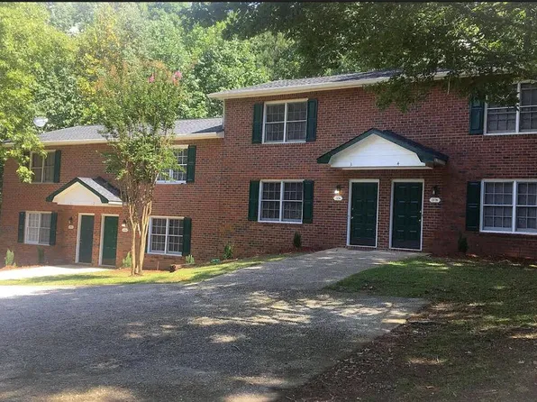 3172 Sloping Ter #3172, Snellville, GA 30078