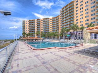 880 Mandalay Ave #410, Clearwater Beach, FL 33767