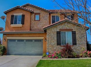 41101 Royal Sunset Rd, Lake Elsinore, CA 92532