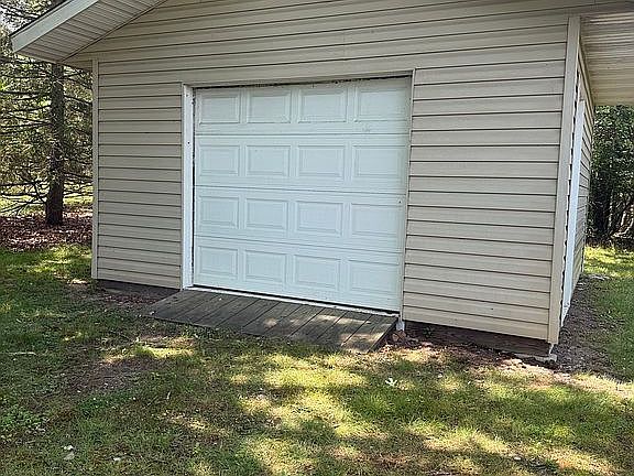 4th image of 59 N Valley View Ln