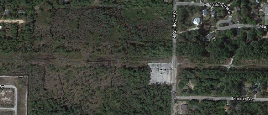 1st image of 393 Santa Hwy