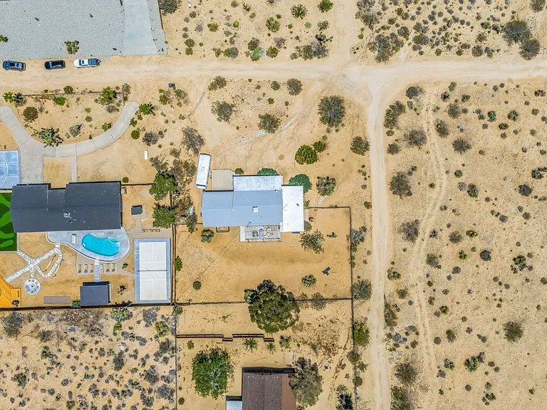 61381 Alta Mura Dr — Photo 36