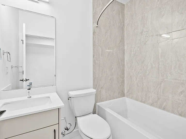 10831 112th St NW #10831 — Photo 10