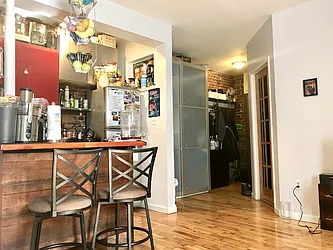 Rented by Native Real Estate LLC