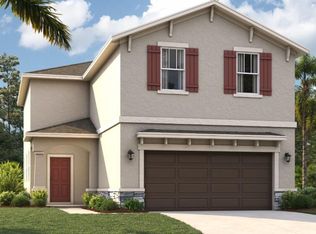 421 Ladoga Dr, Cocoa, FL 32927