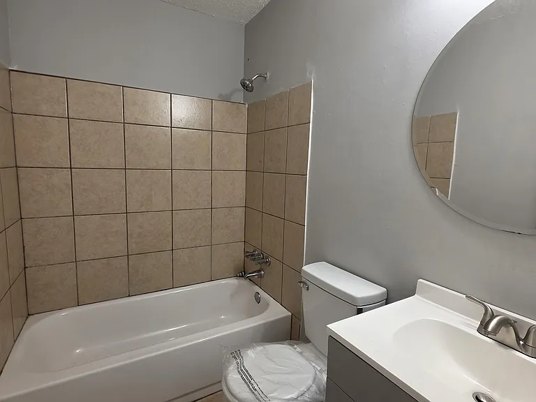 5343 Clinchport Cir — Photo 13