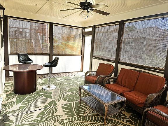 5th image of 4440 Partridge Point