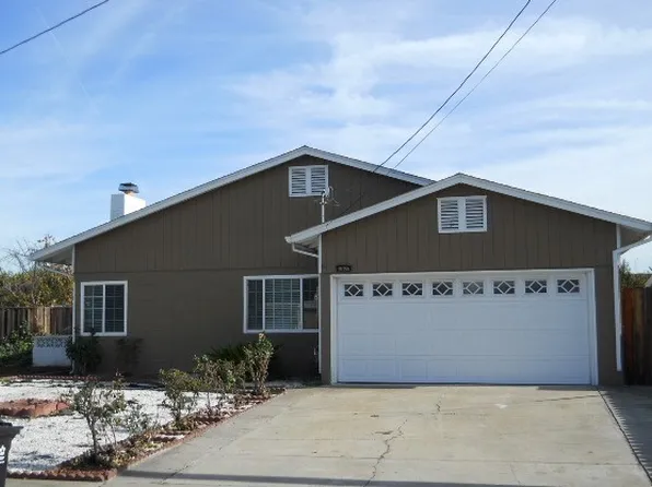36756 Charles St, Newark, CA 94560
