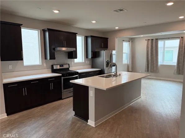 1851 Vesta Dr, Chula Vista, CA 91915