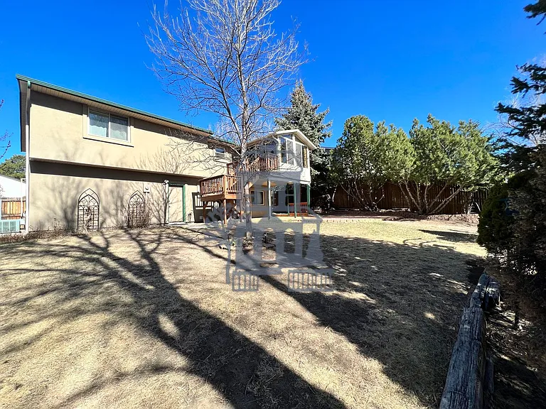 5419 Alteza Dr — Photo 27
