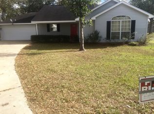 2100 S Pulaski St, Little Rock, AR 72206