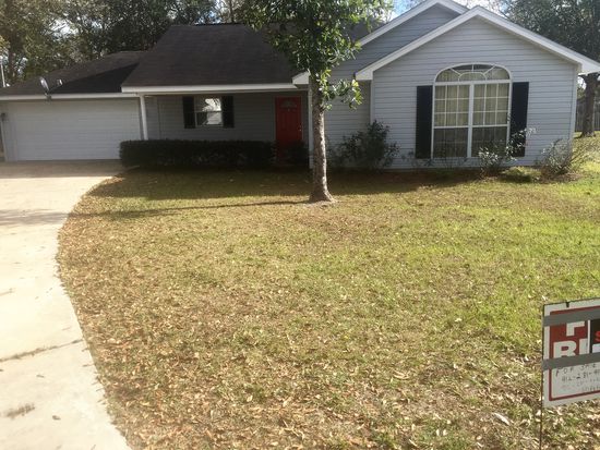 2100 S Pulaski St, Little Rock, AR 72206