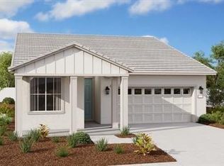 6812 Kilamanjaro Way, Stockton, CA 95219