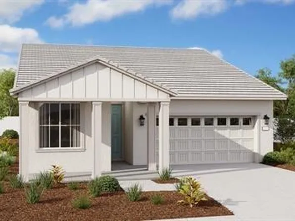 6812 Kilamanjaro Way, Stockton, CA 95219