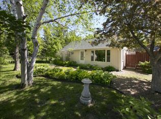 240 Crestview Ave, Long Lake, MN 55356