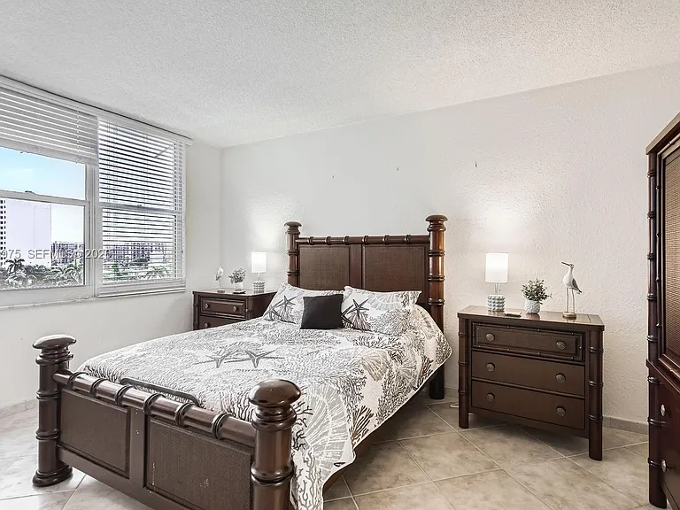 2501 S Ocean Dr #633 — Photo 10