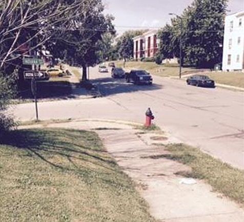 3rd image of 3401 Saint John Ave