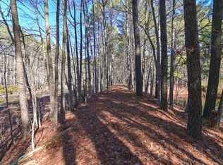LOT 1 Peaceful Shores Dr, Exmore, VA 23350