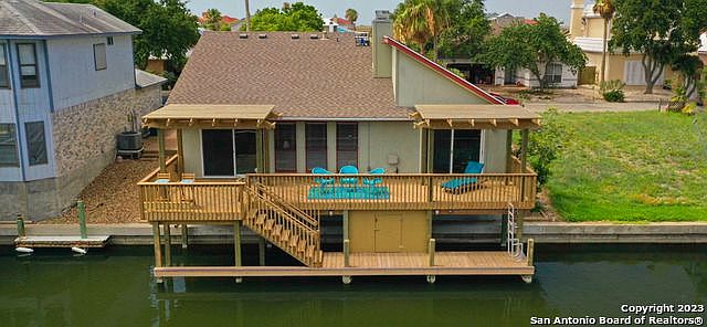 1st image of 15305 Tortuga Ct