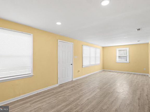 5th image of 8100 Jersey Rd