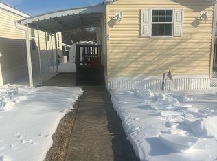 26 Rockywood Ln, Essex, MD