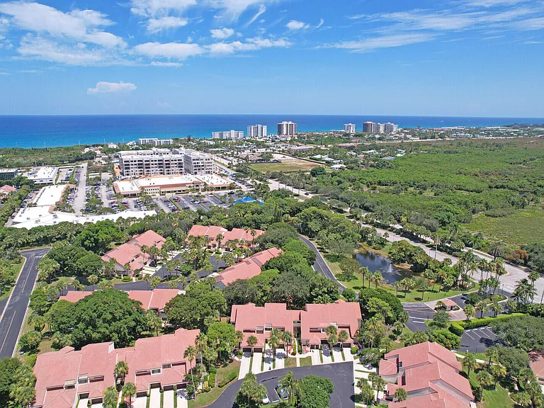 204 Sea Oats Dr #F — Photo 37