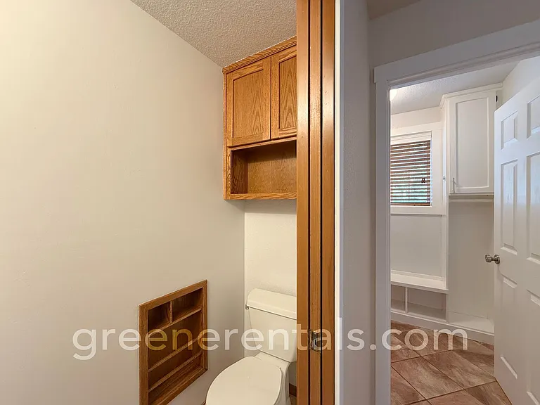 1206 Tabitha Ct NW — Photo 14