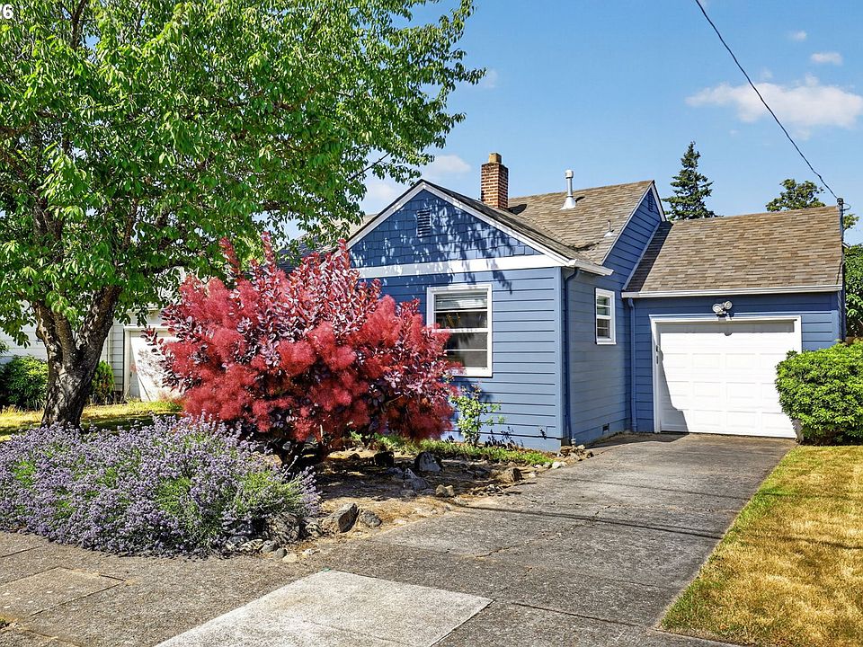 1st image of 3535 SE 74th Ave