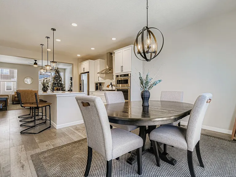 8747 Zeal Ct — Photo 15
