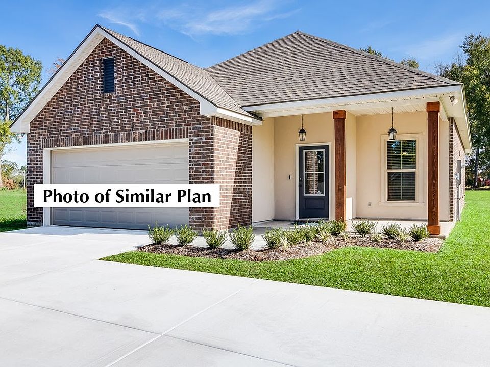 Photo of Similar Plan