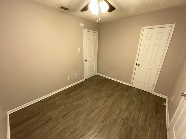 105 W. Reagan Ave, Copperas Cove — Photo 24