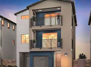 602 Catalonia, Lake Forest, CA 92630