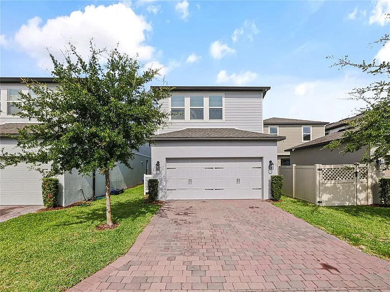 13843 Lanyard Way — Photo 18