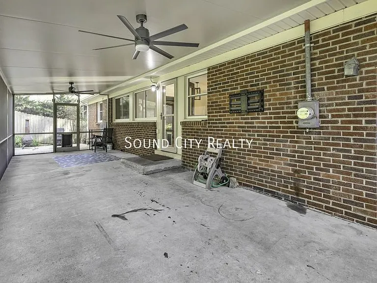 6232 Henry Ford Dr — Photo 24