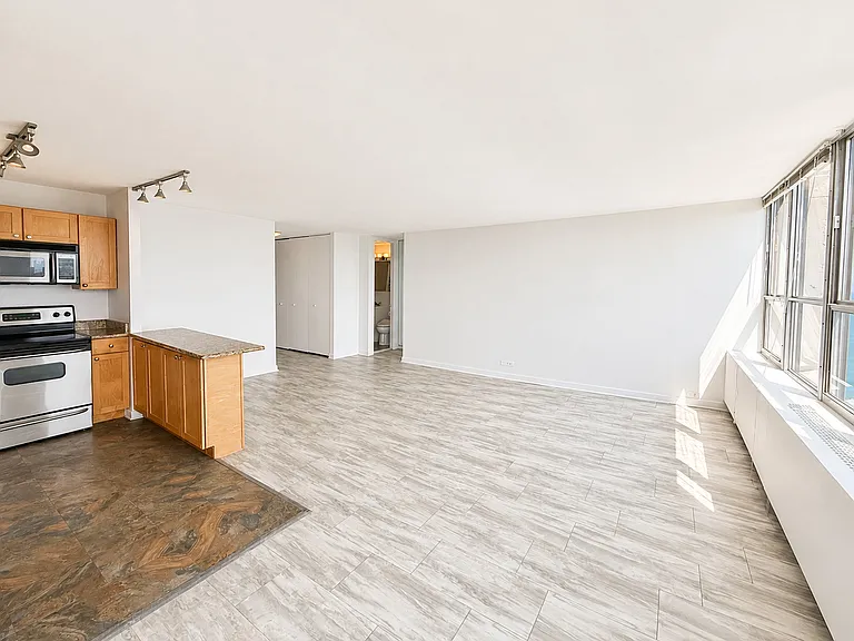 655 W Irving Park Rd #5303 — Photo 4